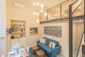 Cinque Giornate 70 Suites by Rent all Como