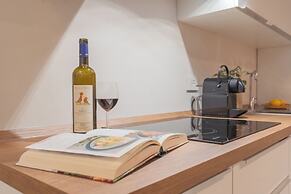 Cinque Giornate 70 Suites by Rent all Como