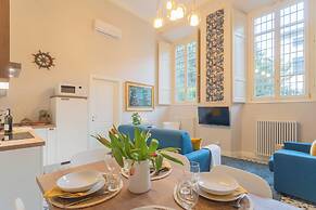 Cinque Giornate 70 Suites by Rent all Como