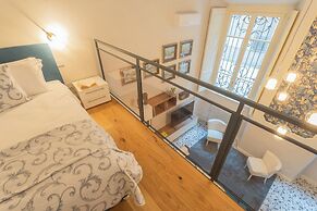 Cinque Giornate 70 Suites by Rent all Como