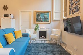 Cinque Giornate 70 Suites by Rent all Como