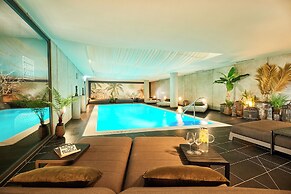 Nena Apartments Bremen City