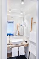 Nena Apartments Bremen City