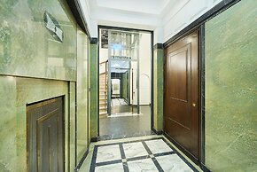 Nena Apartments Bremen City