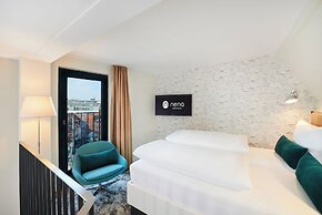 Nena Apartments Bremen City