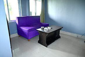 Rahaman Farm House Lataguri  Murti