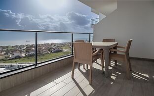 Caesar Blue Seaside Luxury Apartments
