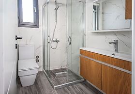 Caesar Blue Seaside Luxury Apartments