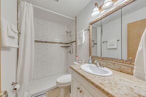 Mtn-view Home By Hiking, Skiing & Ruidoso Casinos!