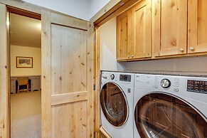 1 Mi to Main St & Riverwalk: Home in Canon City