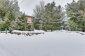 On-site Winery & Historic Charm: Uniontown Escape