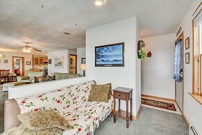 Boat, Grill & Unwind: Lakefront Cayuga Home!