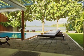 Villa Apsara by Belle Vue