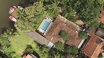 Villa Apsara by Belle Vue