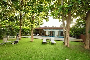 Villa Apsara by Belle Vue