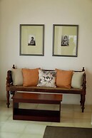 Villa Apsara by Belle Vue