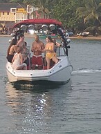 Villa Apsara by Belle Vue