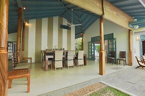 Villa Apsara by Belle Vue