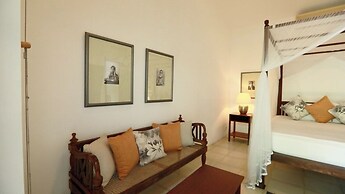 Villa Apsara by Belle Vue