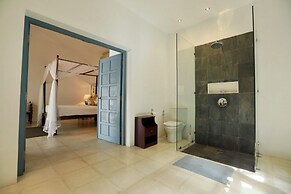 Villa Apsara by Belle Vue