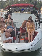 Villa Apsara by Belle Vue