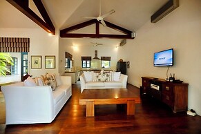 Villa Apsara by Belle Vue