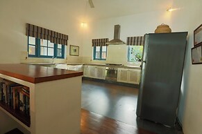 Villa Apsara by Belle Vue