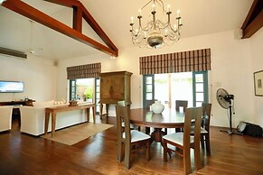 Villa Apsara by Belle Vue