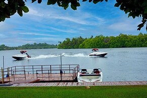 Villa Apsara by Belle Vue