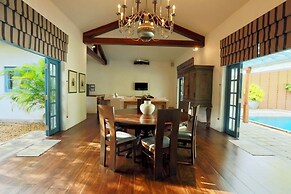 Villa Apsara by Belle Vue