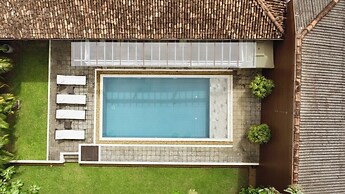 Villa Apsara by Belle Vue