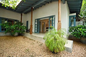 Villa Apsara by Belle Vue