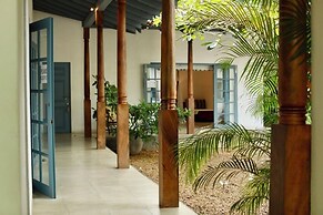 Villa Apsara by Belle Vue