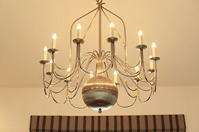 Villa Apsara by Belle Vue