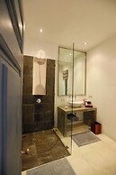 Villa Apsara by Belle Vue