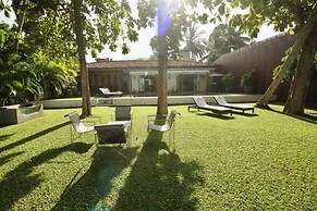 Villa Apsara by Belle Vue