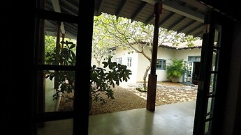 Villa Apsara by Belle Vue