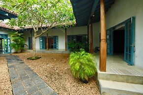 Villa Apsara by Belle Vue