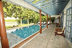 Villa Apsara by Belle Vue