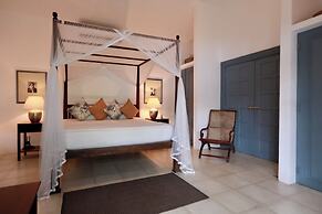 Villa Apsara by Belle Vue