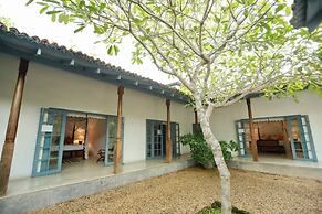 Villa Apsara by Belle Vue