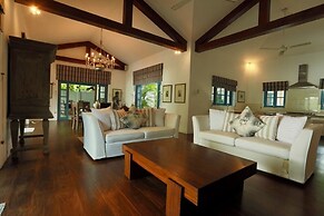 Villa Apsara by Belle Vue