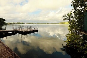 Villa Apsara by Belle Vue