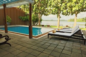 Villa Apsara by Belle Vue