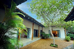 Villa Apsara by Belle Vue