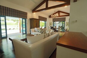 Villa Apsara by Belle Vue