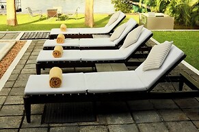 Villa Apsara by Belle Vue