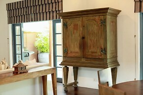 Villa Apsara by Belle Vue