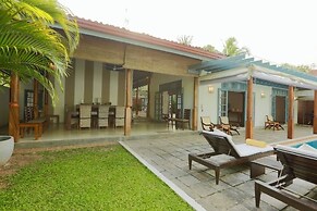 Villa Apsara by Belle Vue