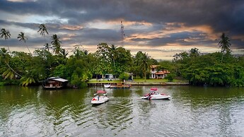 Villa Apsara by Belle Vue